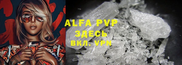 a pvp Зеленокумск