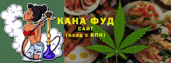 mix Зерноград