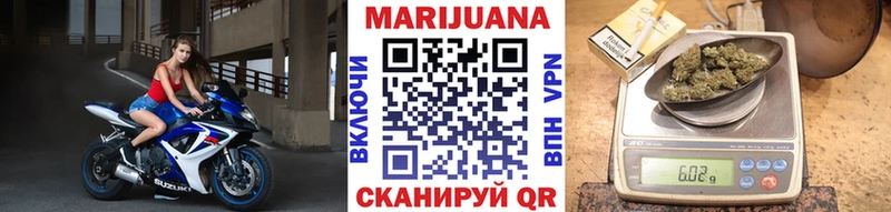 Марихуана план  Купить закладки  Камбарка 